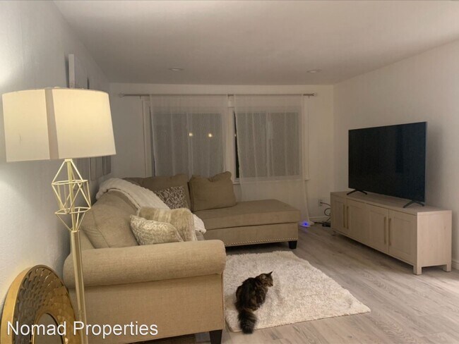 Building Photo - 2 br, 1 bath House - 4625 W 6 Th Ave Unit 9