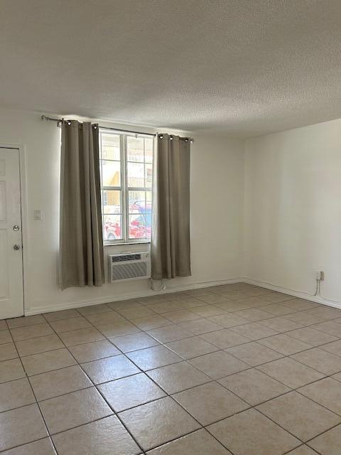 Building Photo - 1800 79th Street Causeway