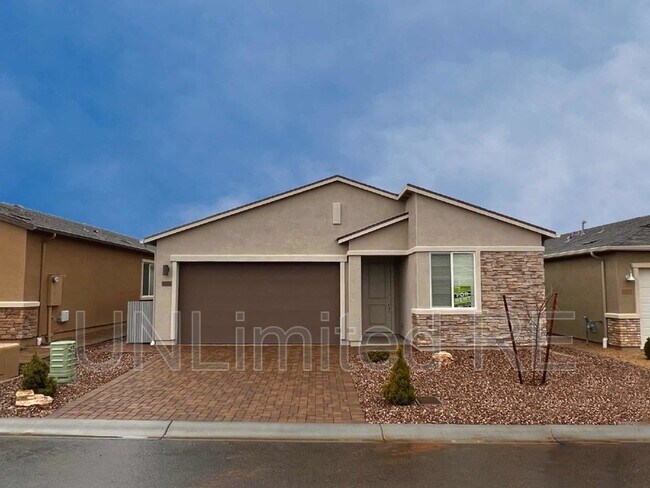 Building Photo - 6268 Barn Owl Ave