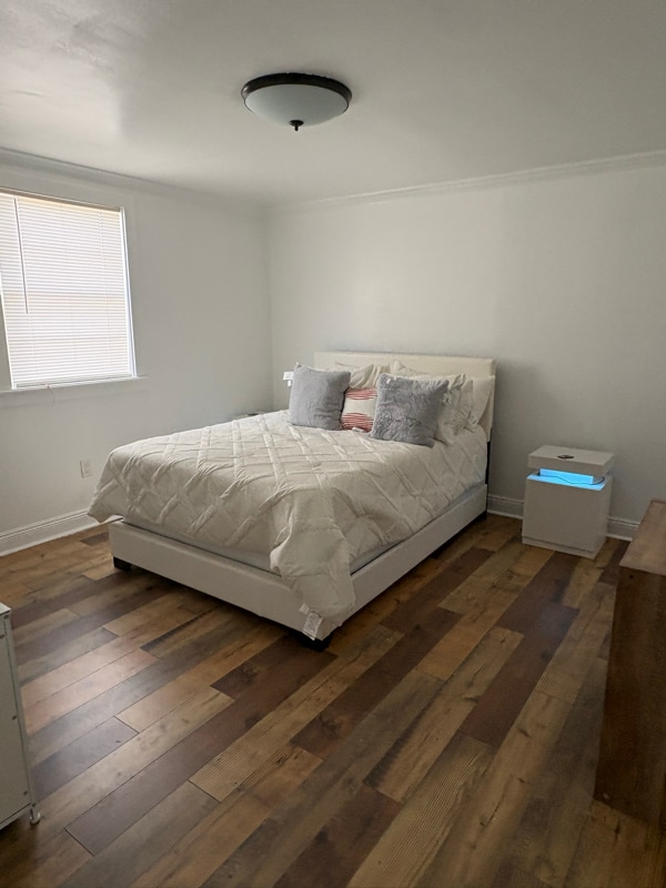 Photo - 1710 S Lopez St (New Orleans, LA)