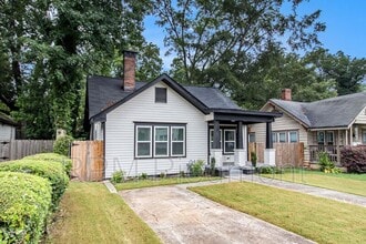 Building Photo - 751 Cascade Pl SW