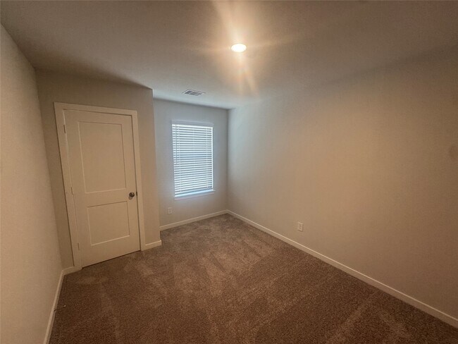 Building Photo - 11507 Gristmill Grange Dr