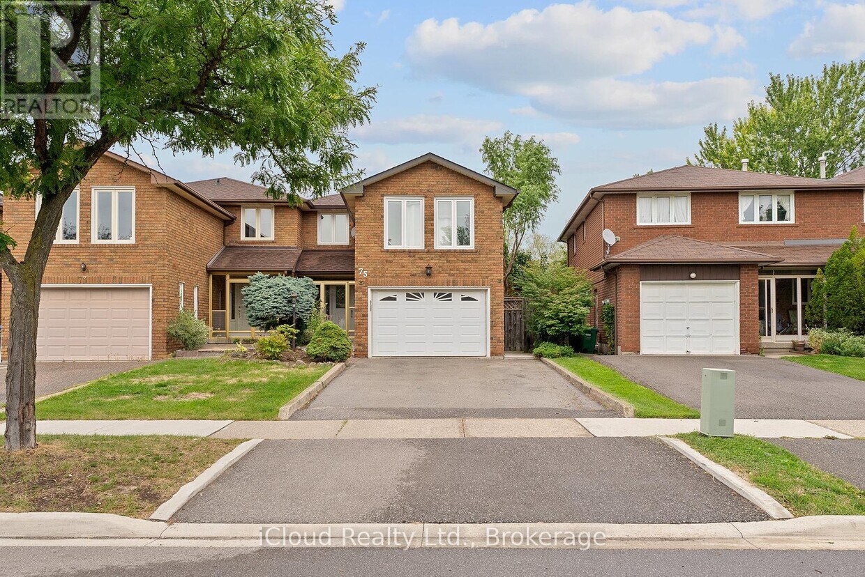 Photo principale - 75 Bremen Ln