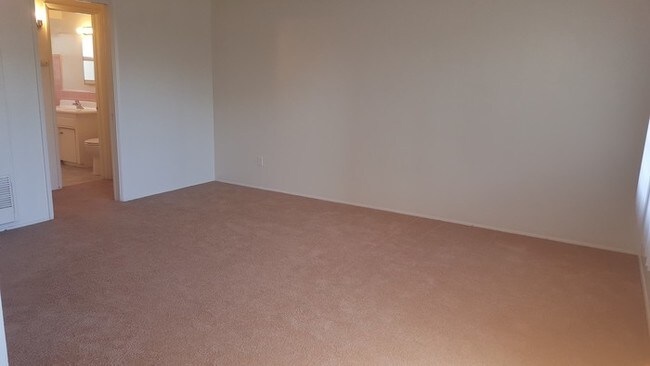 Foto del edificio - College Grove - Spacious 1bdr apartment