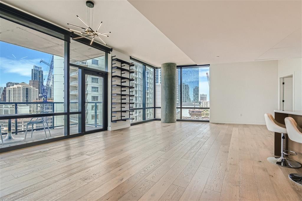 Foto principal - 70 Rainey St