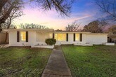 Foto principal - 2416 Lake Air Dr
