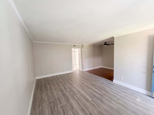 Foto del edificio - 3921 Inwood Rd