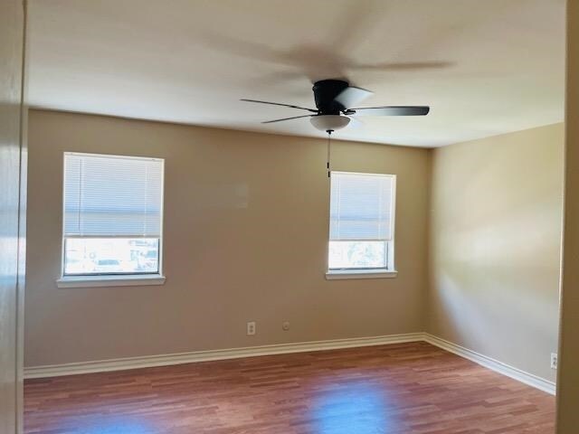 Foto del edificio - 5308 Cypress Dr