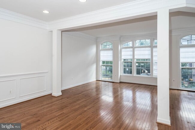 Building Photo - 4606 Aspen Hill Ct