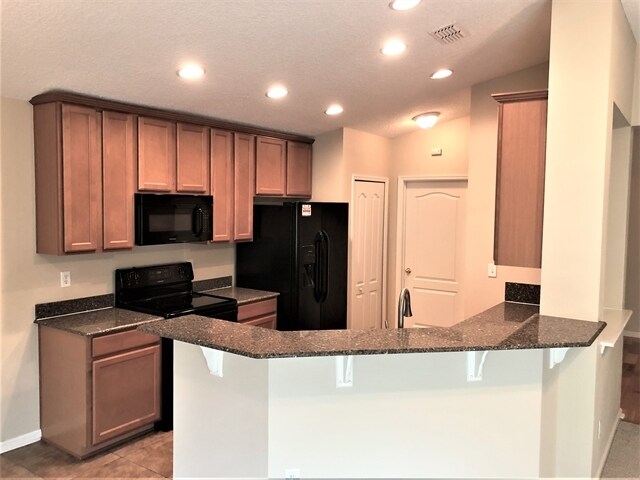 Building Photo - 4699 Pine Lake Drive