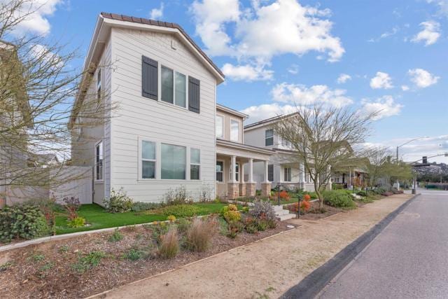 Building Photo - 27941 Silo Ln