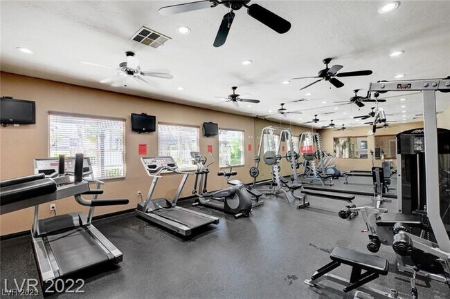 Foto del edificio - 8985 Durango Dr