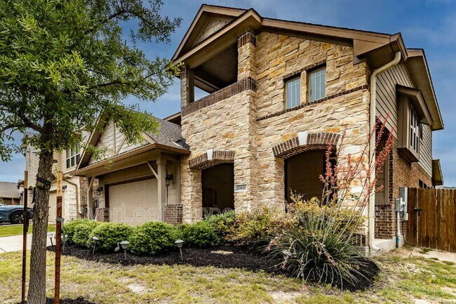 Building Photo - 510 Field Corn Ln
