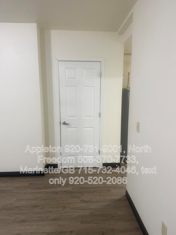 Building Photo - S7559 US 12 J7