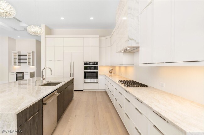 Foto del edificio - 9678 Moonflower Ct