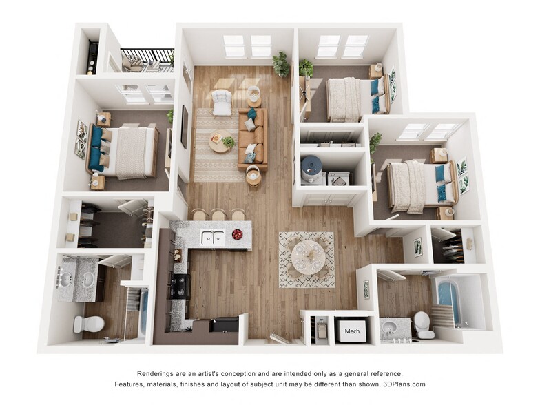 Aviator 1518 - 9120 E Fm 1518 N Schertz, TX 78154 | Apartments.com