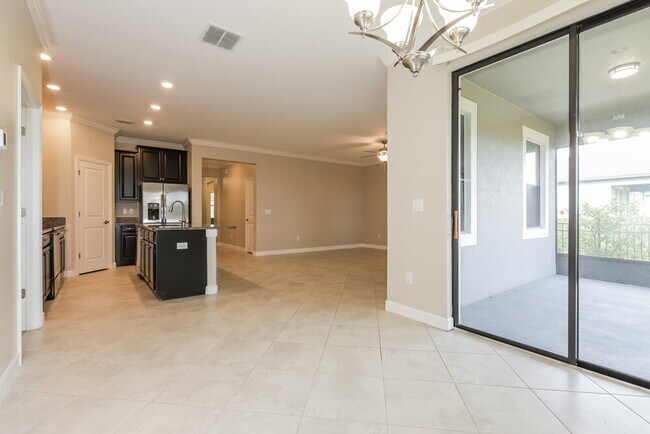 Foto del edificio - 9902 Ivory Dr