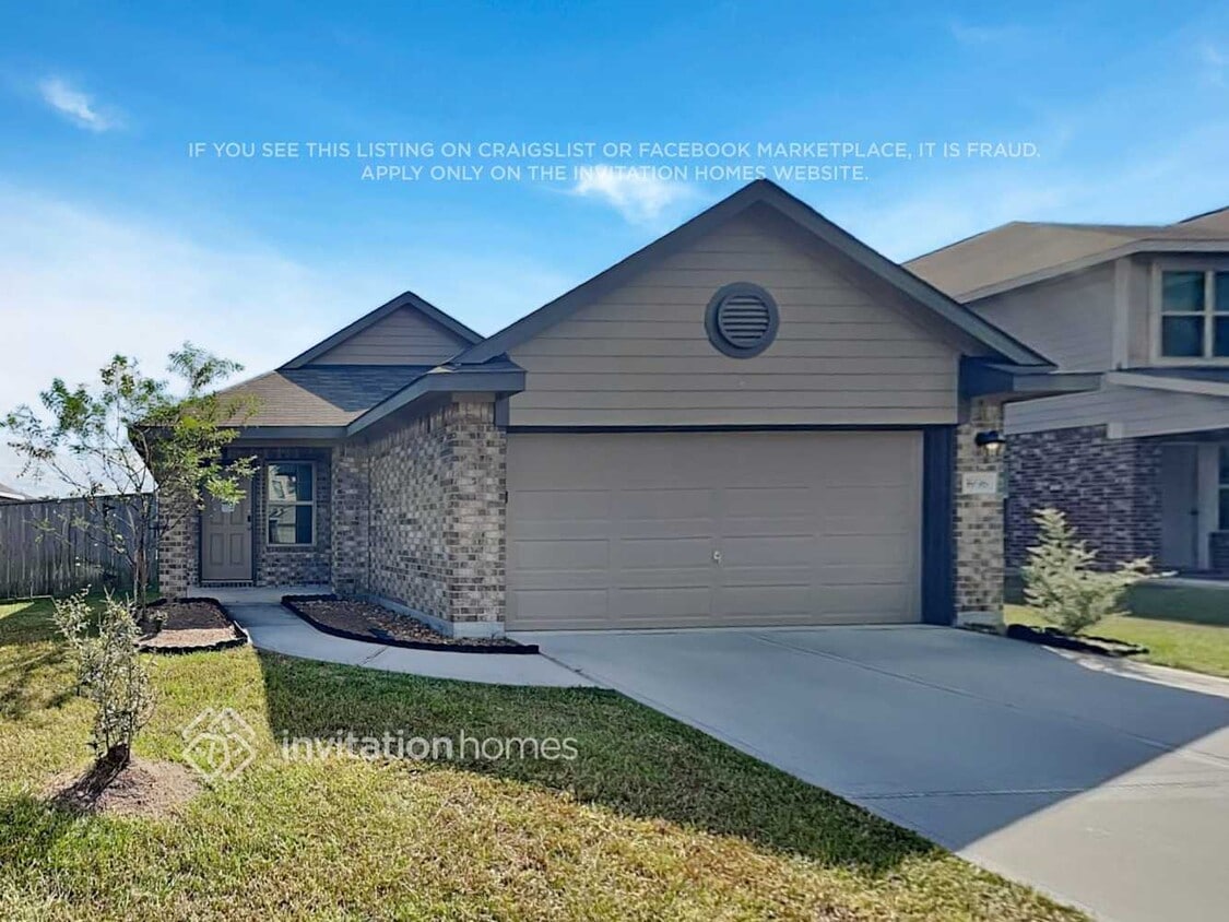 Primary Photo - 5936 Rimini Landing Ln
