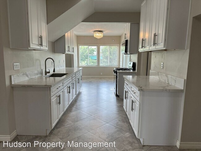 Foto del edificio - 4 br, 2.5 bath House - 182 S. Rancho Ave