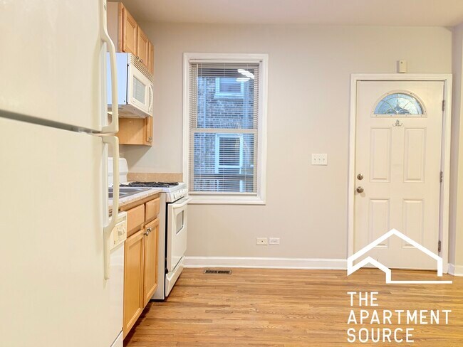 Foto del edificio - 1512 W Erie St