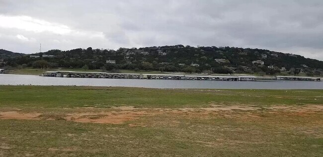 Building Photo - 21416 Coyote Trl