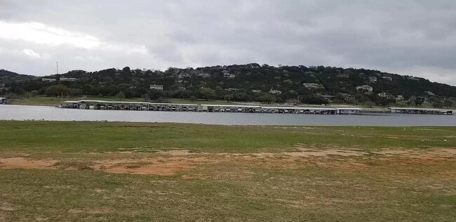 Foto del edificio - 21416 Coyote Trl