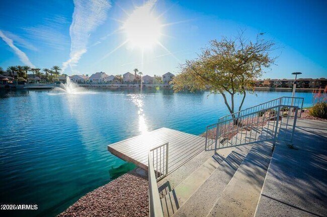 Foto del edificio - 16013 S Desert Foothills Pkwy