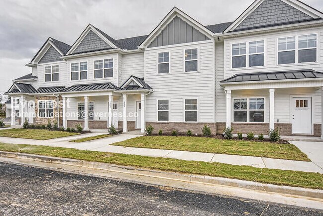 Building Photo - 230 Ansley Wy