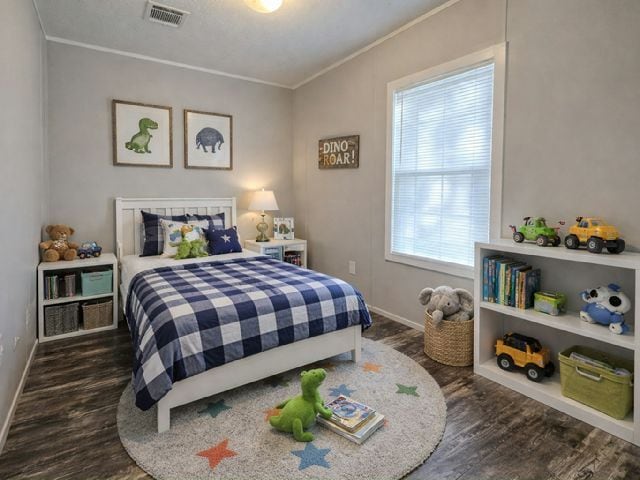 Building Photo - 9710 Polak Dr