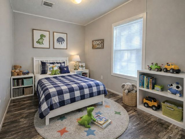 Foto del edificio - 9710 Polak Dr