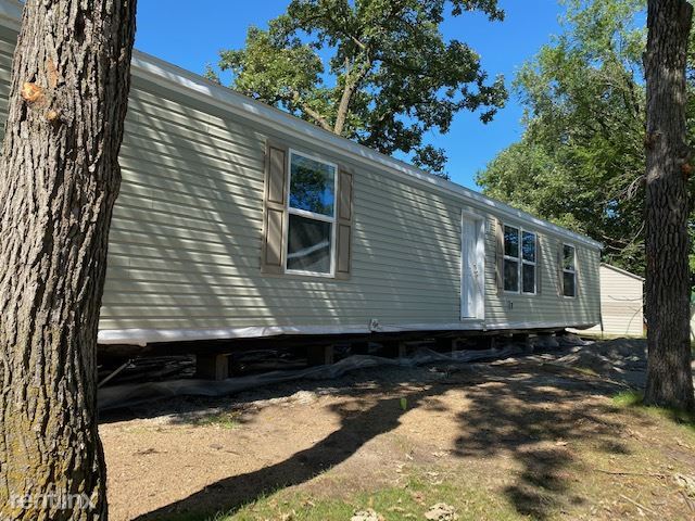 Foto del edificio - 3 br, 2 bath Mobile Home - 25 Joymar Dr