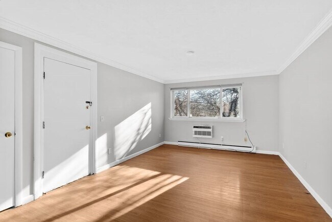 Foto del edificio - 133 Winthrop St