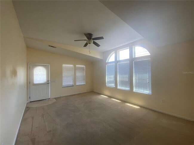 Building Photo - 2275 Sophie Springer Ln
