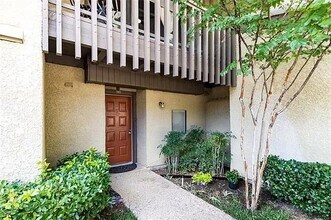 Building Photo - 4537 N O'Connor Rd