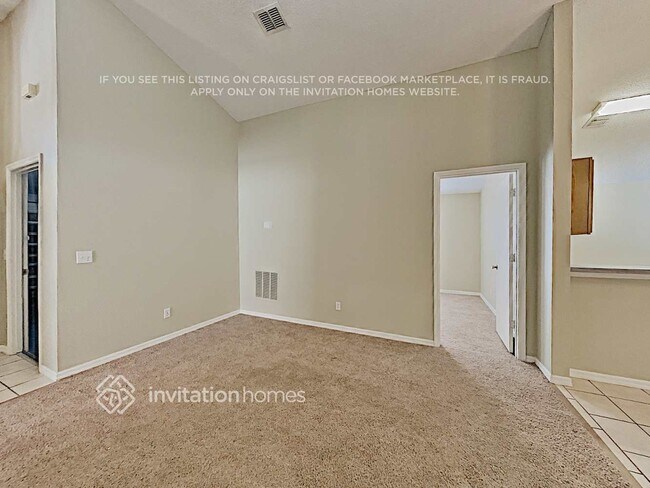 Building Photo - 3372 Jarrett Ct