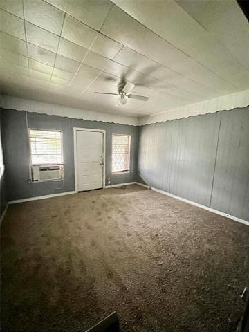 Foto del edificio - 1803 Franklin St