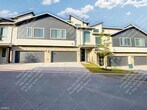 Foto principal - 3 br, 3 bath Condo - 2050 Lohmans Spur Rd ...