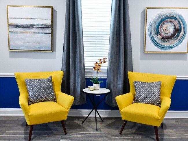 Foto del edificio - 1820-1822 Onzaga St.