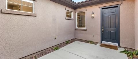 Building Photo - 11317 W Altura Vista Dr