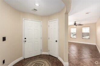 Building Photo - 5286 Soledad Summit Ave