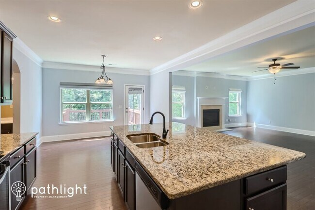 Building Photo - 361 Champions Drive
