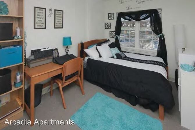 Foto principal - 120 Emerald St