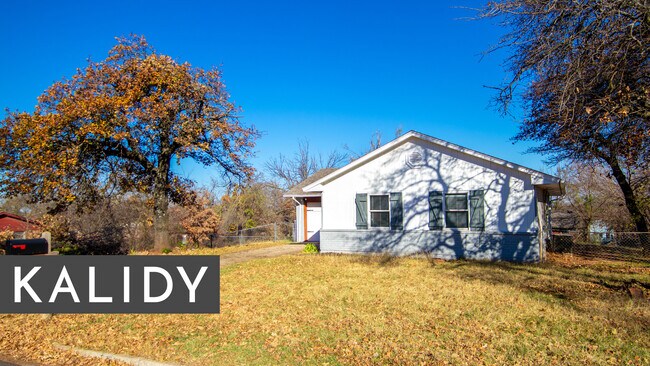 Foto del edificio - 3301 Marla Ln