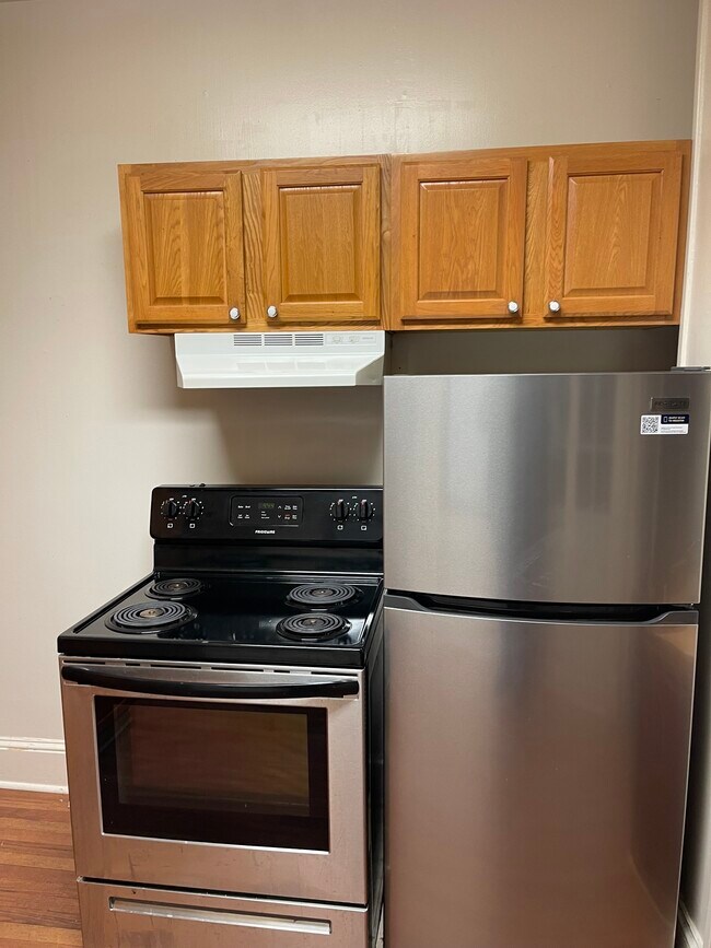 Foto del edificio - 42 S State St