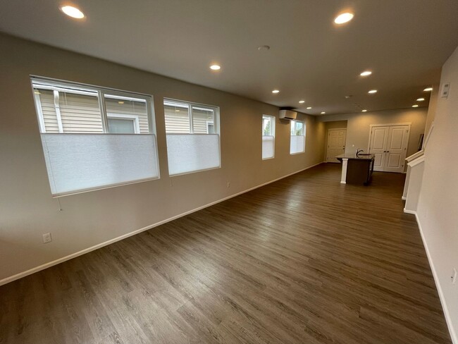 Foto del edificio - 33rd Street, 804-806