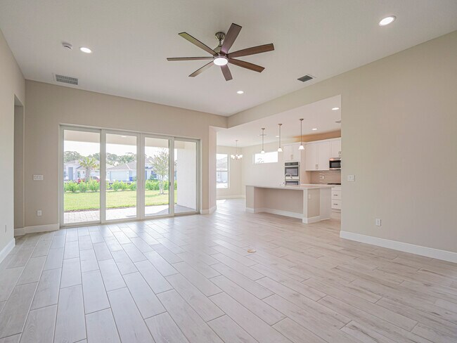 Foto del edificio - 6423 High Pointe Cir