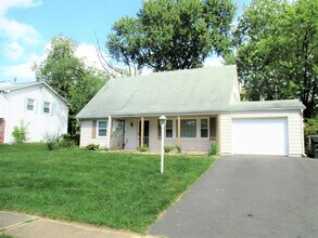 Building Photo - 4213 Maylock Ln