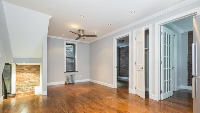 Building Photo - 147 Avenue A