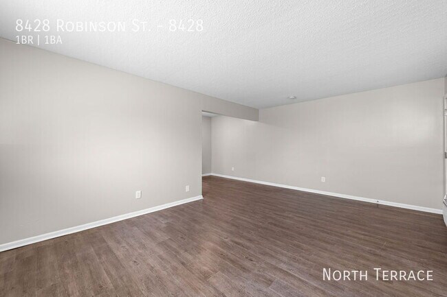 Foto del edificio - Cozy 1-Bedroom in Overland Park – Your New...
