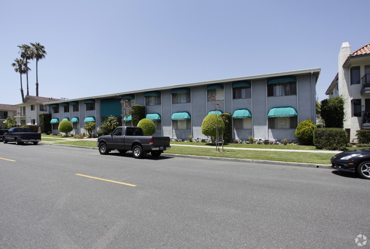 24311 Santa Clara Ave, Dana Point, CA 92629 Apartments in Dana Point